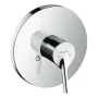 Змішувач для душу HANSGROHE TALIS S 72606000