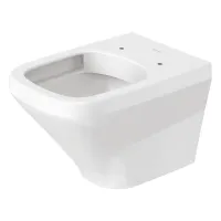 Унітаз підвісний DURAVIT DURASTYLE 2551090000