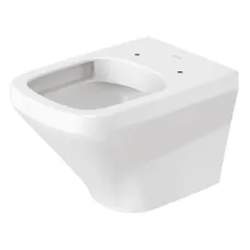 Унітаз підвісний DURAVIT DURASTYLE 2551090000