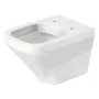 Унітаз підвісний DURAVIT DURASTYLE 2551090000