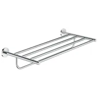 Тримач рушників GROHE ESSENTIALS 40800001, хром