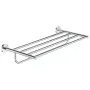 Тримач рушників GROHE ESSENTIALS 40800001, хром