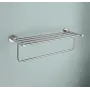 Тримач рушників GROHE ESSENTIALS 40800001, хром