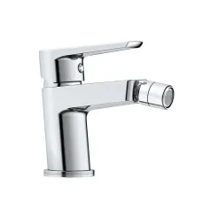 Змішувач для біде IMPRESE BRECLAV 40245, хром