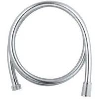 Шланг для душу GROHE SILVERFLEX 26346000, хром