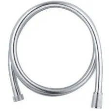 Шланг для душу GROHE SILVERFLEX 26346000, хром