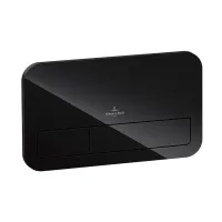 Клавіша зливу води VILLEROY & BOCH VICONNECT INSTALLATION SYSTEMS 921843RB