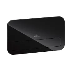 Клавіша зливу води VILLEROY & BOCH VICONNECT INSTALLATION SYSTEMS 921843RB