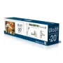 Набір змішувачів IMPRESE KIT kit21082