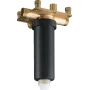 Прихована частина верхнього душу HANSGROHE RAINMAKER SELECT 24010180