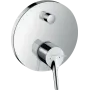 Змішувач прихованого монтажу HANSGROHE TALIS S 72405000