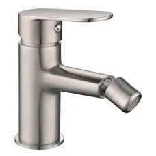 Змішувач для біде IMPRESE LASKA 40040S