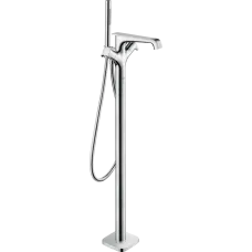 Термостат для ванни AXOR CITTERIO E 36416000, підлоговий