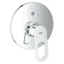 Змішувач для ванни GROHE BAULOOP 29081000, хром