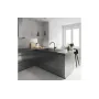 Змішувач для кухні з висувним виливом GROHE MINTA 32917KS0