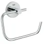 Тримач туалетного паперу GROHE ESSENTIALS 40689001