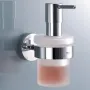 Дозатор рідкого мила GROHE ESSENTIALS 40448001