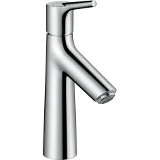 Змішувач для раковини із середнім виливом HANSGROHE TALIS S 72021000