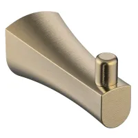 Гачок для ванної IMPRESE CUTHNA 100280 antiqua
