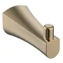 Гачок для ванної IMPRESE CUTHNA 100280 antiqua