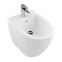 Біде VILLEROY & BOCH SUBWAY 2.0 54010001, білий