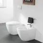 Біде VILLEROY & BOCH SUBWAY 2.0 54010001, білий