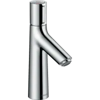 Змішувач для раковини HANSGROHE TALIS SELECT S 72043000