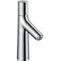 Змішувач для раковини HANSGROHE TALIS SELECT S 72043000