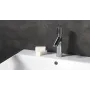 Змішувач для раковини HANSGROHE TALIS SELECT S 72043000