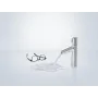 Змішувач для раковини HANSGROHE TALIS SELECT S 72043000