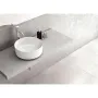 Умивальник ROCA INSPIRA A32752R000