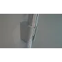 Гарнітур душовий HANSGROHE CROMETTA 26691400, хром