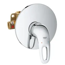 Змішувач для душу GROHE EUROSTYLE 33635003
