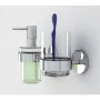 Стакан для ванної кімнати GROHE ESSENTIALS 40447001, хром