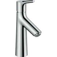Змішувач для раковини HANSGROHE TALIS S 72025000