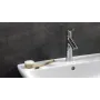 Змішувач для раковини HANSGROHE TALIS S 72025000