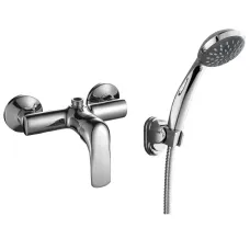 Змішувач для душу RJ FLORA RBZ072-5