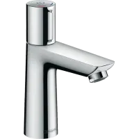 Змішувач для раковини HANSGROHE TALIS SELECT E 71751000