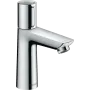 Змішувач для раковини HANSGROHE TALIS SELECT E 71751000