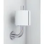 Тримач туалетного паперу GROHE ESSENTIALS 40385001
