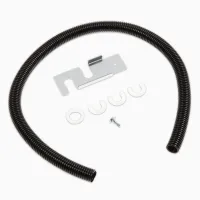 Комплект кріплень VILLEROY & BOCH VICONNECT INSTALLATION SYSTEMS 92185100