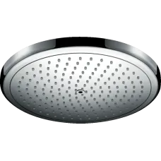 Лійка верхнього душу HANSGROHE CROMA 26220000