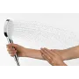 Лійка ручного душа HANSGROHE CROMETTA 26330400, хром