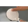 Лійка ручного душа HANSGROHE CROMETTA 26330400, хром