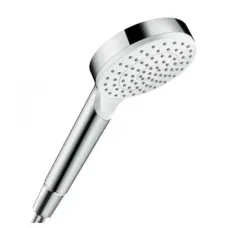 Лійка ручного душу HANSGROHE CROMETTA 26331400, хром