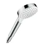 Лійка ручного душу HANSGROHE CROMETTA 26331400, хром