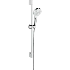 Гарнітур душовий HANSGROHE CROMETTA 26533400, хром