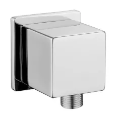 Шлангове з'єднання IMPRESE HC02