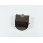 Тримач туалетного паперу IMPRESE HRANICE 140100