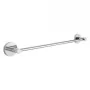 Тримач рушників GROHE ESSENTIALS 40688001, хром